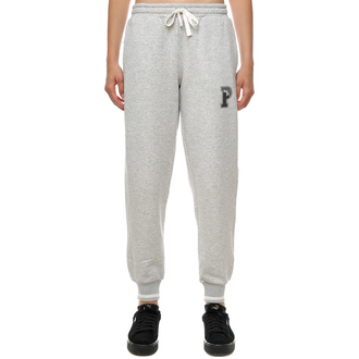 Ženska trenerka donji deo Puma SQUAD Sweatpants FL