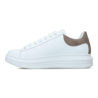 Ženske patike Guess Sneaker Cupsole Low