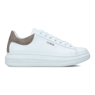 Ženske patike Guess Sneaker Cupsole Low