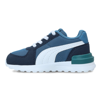 Dečije patike Puma Graviton Ac Inf