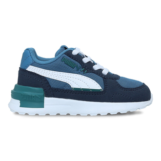 Dečije patike Puma Graviton Ac Inf