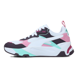 Dečije patike Puma Trinity Jr