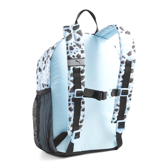 Dečiji ranac Puma Mixmatch Backpack