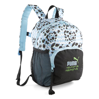 Dečiji ranac Puma Mixmatch Backpack