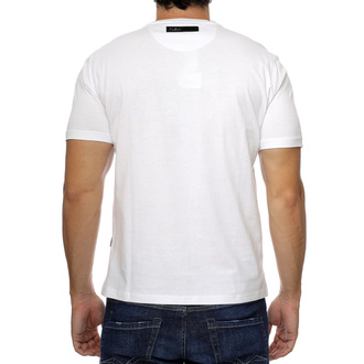Muška majica Plein Sport T-SHIRT