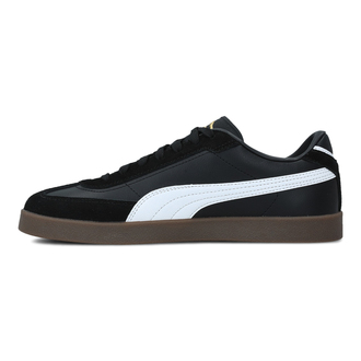 Muške patike Puma Club Ii Era