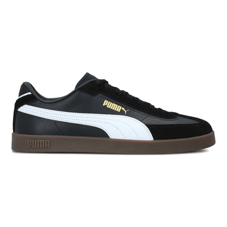 Muške patike Puma Club Ii Era