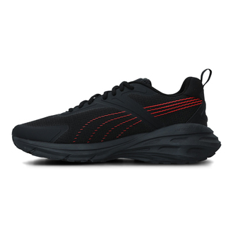 Muške patike Puma Hypnotic