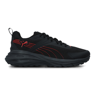 Muške patike Puma Hypnotic