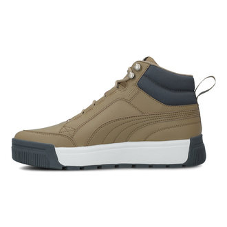 Muške patike Puma Tarrenz Sb Iii