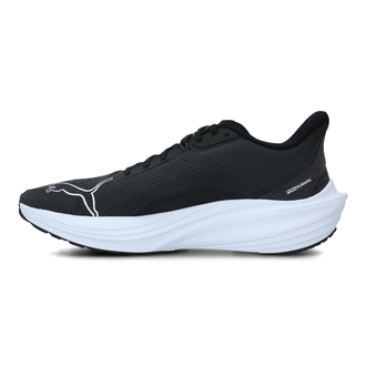 Muške patike za trčanje Puma Darter Pro
