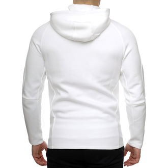 Muški duks Puma Evostripe Full-Zip Hoodie Dk