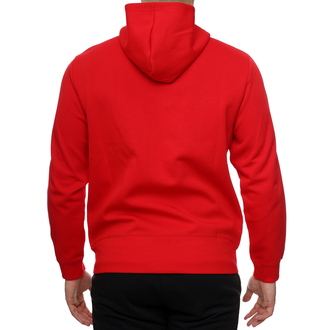 Muški duks Puma Ferrari Style Sweat Jacket