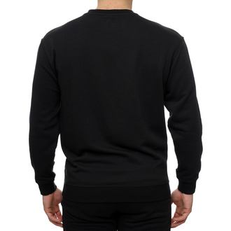 Muški duks Puma Squad Crew Tr