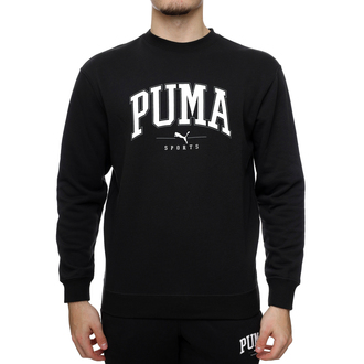 Muški duks Puma Squad Crew Tr