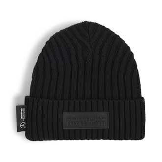 Unisex kapa Puma Mapf1 Statement Beanie