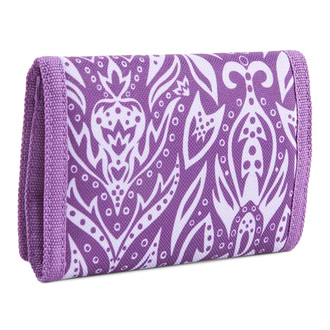 Unisex novčanik Puma Phase Aop Wallet