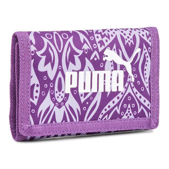 Unisex novčanik Puma Phase AOP Wallet