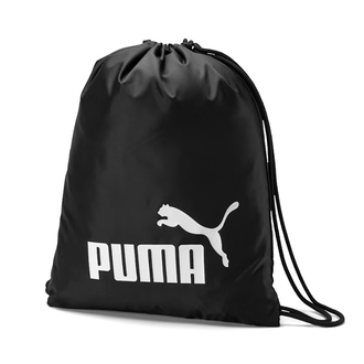 Unisex ranac Puma Classic Gym Sack