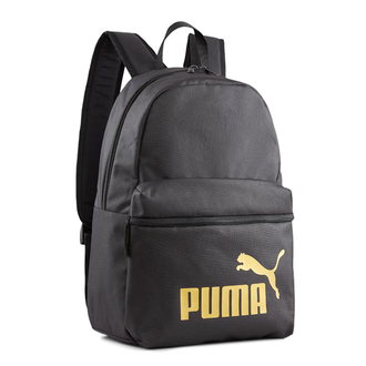 Unisex ranac Puma Phase Backpack