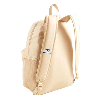 Unisex ranac Puma Phase Backpack