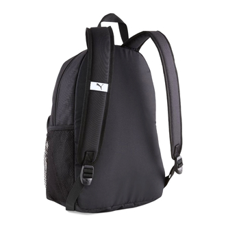 Unisex ranac Puma Phase Small Backpack