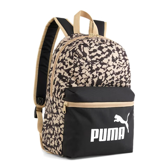 Unisex ranac Puma Phase Small Backpack