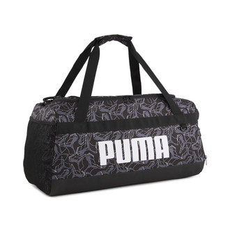 Unisex torba Puma Challenger Duffel Bag M