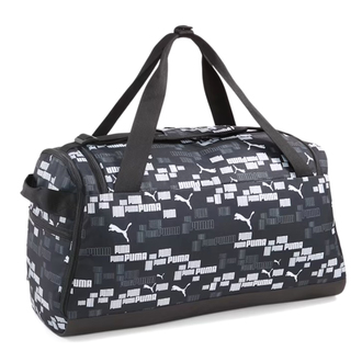 Unisex torba Puma Challenger Duffel Bag S