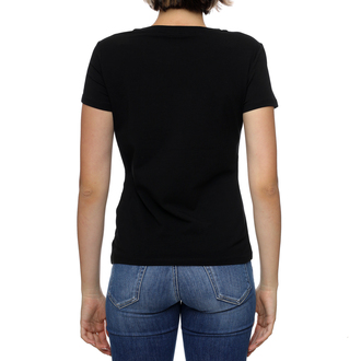 Ženska majica Liu Jo T-Shirt Circular