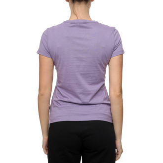 Ženska majica Puma Ess Logo Tee (S)