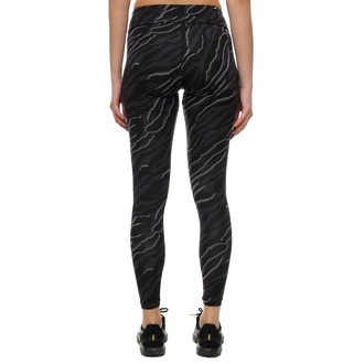 Ženska trenerka donji deo Puma Ess+ Animal Aop Leggings