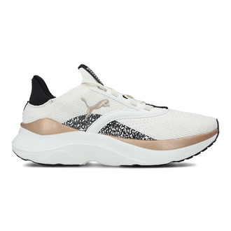Ženske patike Puma Softride Mayve Minima Leopard Ii Wns