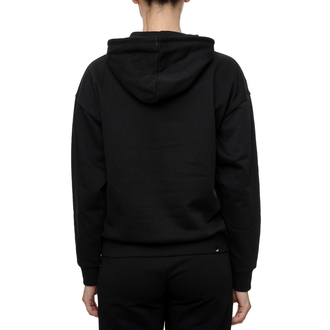 Ženski duks Puma Ess+ Animal Hoodie Fl