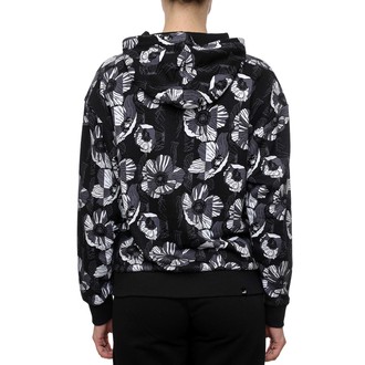 Ženski duks Puma Ess+ Class Act Aop Hoodie Tr