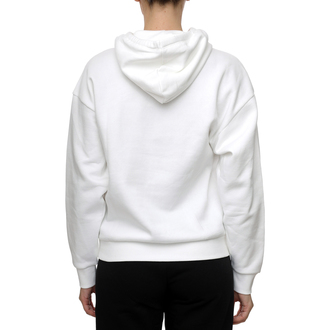 Ženski duks Puma Ess+ Script Hoodie Fl