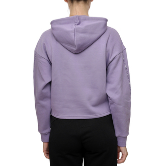 Ženski duks Puma Ess Tape Hoodie Fl