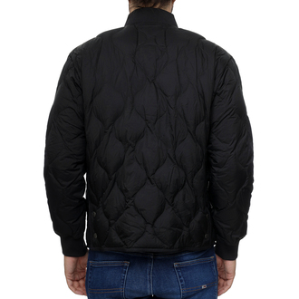 Muška jakna Tommy Hilfiger Tjm Quilted Lt Down Jacket