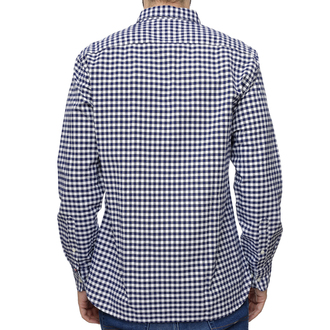 Muška košulja Tommy Hilfiger Classic Oxford Gingham Rf Shirt