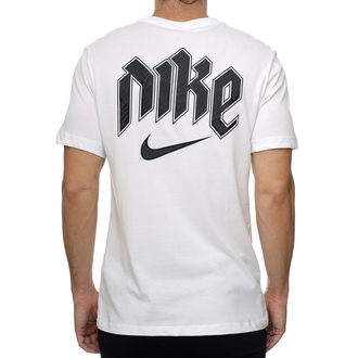 Muška majica Nike M NK DF TEE RUN DIV