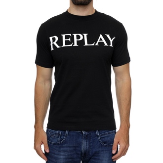 Muška majica Replay