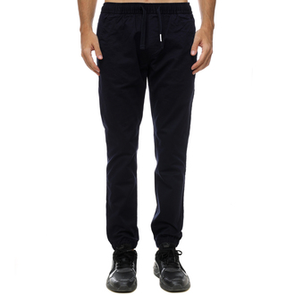 Muške pantalone Tommy Hilfiger Tjm Scanton Soft Touch Jogger