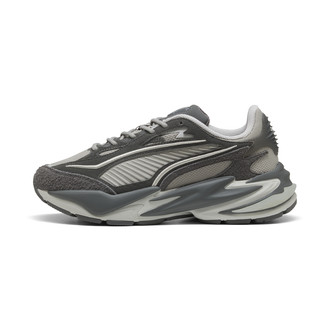Mu&scaron;ke patike Puma Rs surge hairy suede