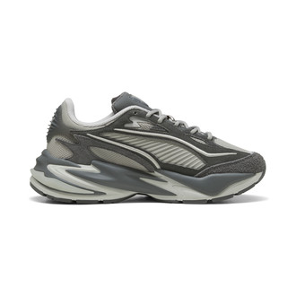 Mu&scaron;ke patike Puma Rs surge hairy suede