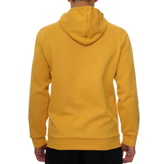 Muški duks PUMA RAD/CAL HALF ZIP DK