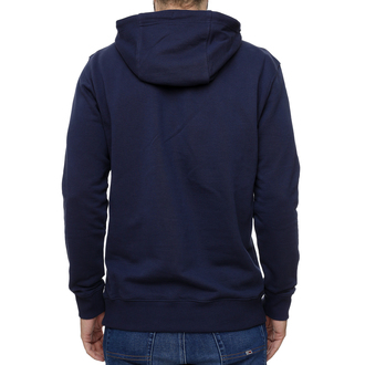 Muški duks Tommy Hilfiger Tjm Reg Entry Graphic Hoodie