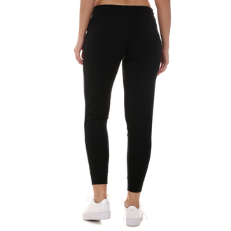 Ženska trenerka donji deo Nike W NSW ESSNTL PANT TIGHT FLC