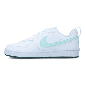 Dečije patike Nike COURT BOROUGH LOW RECRAFT BG