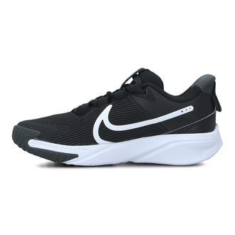 Dečije patike Nike STAR RUNNER 4 NN PS