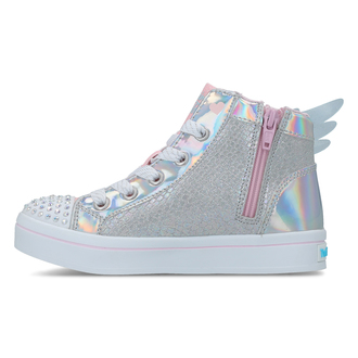 Dečije patike Skechers Twi-Lites Hi